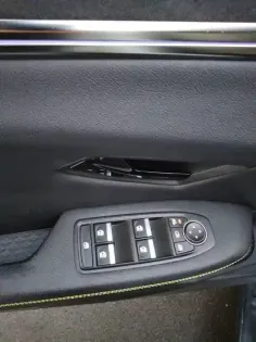 Photo 10 Renault Megane  E-Tech EV60 220 ch super charge