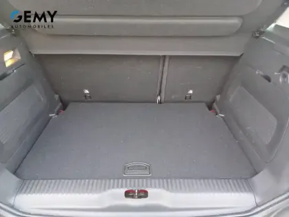 Photo 5 Citroën C3 Aircross  PureTech 130 S&S EAT6