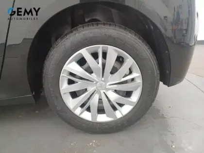 Photo 48 Peugeot 208 Gén. II Ph1 NG Active Pack 5