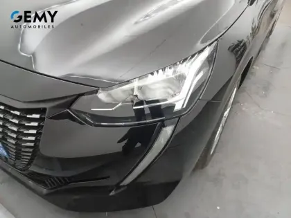 Photo 33 Peugeot 208 Gén. II Ph1 NG Active Pack 5