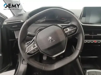 Photo 50 Peugeot 208 Gén. II Ph1 NG Active Pack 5