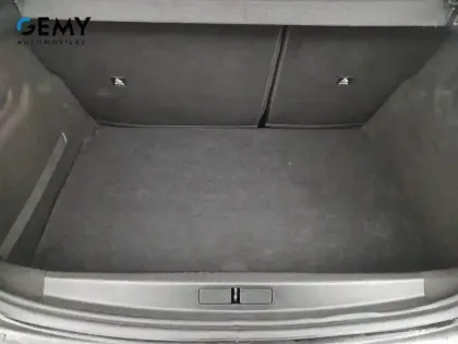 Photo 63 Peugeot 208  BlueHDi 100 S&S BVM6