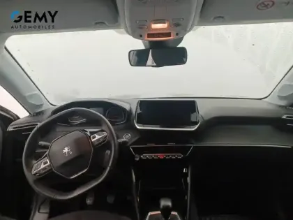 Photo 45 Peugeot 208 Gén. II Ph1 NG Active Pack 5