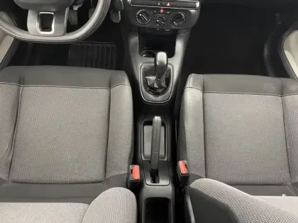 Photo 43 Citroën C3 Gén. II Ph2 NG Feel Edition 5