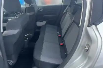 Photo 10 Citroën C3 Gén. II Ph2 NG Feel Edition 5