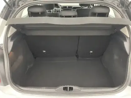 Photo 93 Citroën C3  BlueHDi 100 S&S