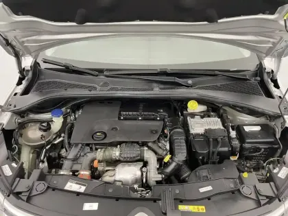 Photo 39 Citroën C3 Gén. II Ph2 NG Feel Edition 5