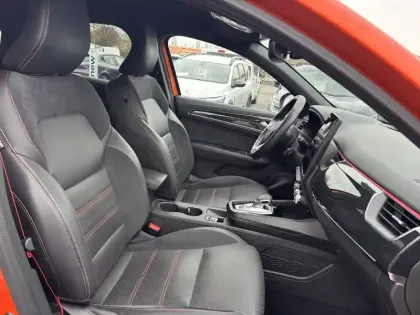 Photo 59 Renault Arkana  E-Tech 145 - 21B