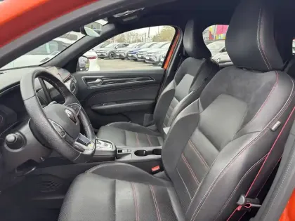 Photo 64 Renault Arkana  E-Tech 145 - 21B