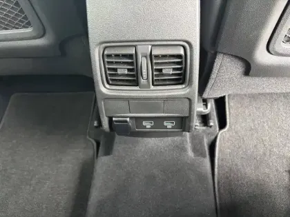 Photo 62 Renault Arkana  E-Tech 145 - 21B