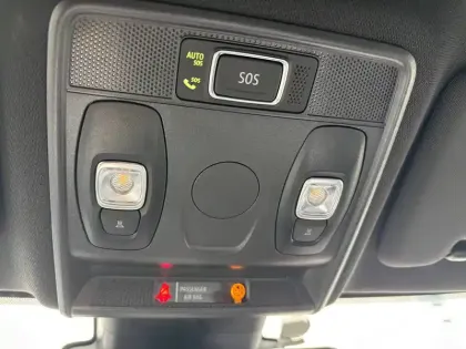 Photo 116 Renault Arkana  E-Tech 145 - 21B