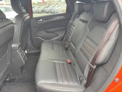 Photo 17 Renault Arkana  E-Tech 145 - 21B