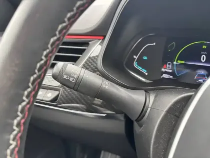 Photo 71 Renault Arkana  E-Tech 145 - 21B