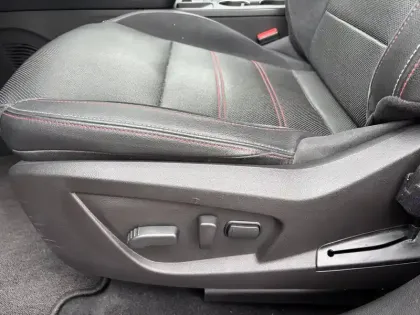 Photo 20 Renault Arkana  E-Tech 145 - 21B