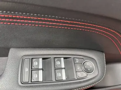 Photo 19 Renault Arkana  E-Tech 145 - 21B