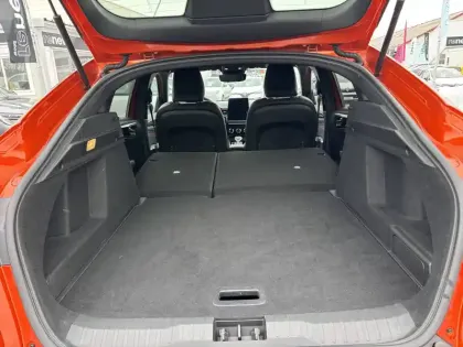 Photo 55 Renault Arkana  E-Tech 145 - 21B