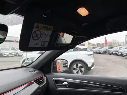 Photo 31 Renault Arkana  E-Tech 145 - 21B