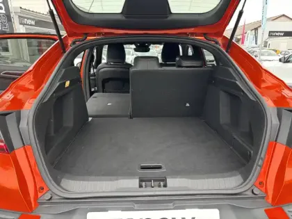 Photo 56 Renault Arkana  E-Tech 145 - 21B