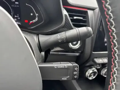 Photo 70 Renault Arkana  E-Tech 145 - 21B