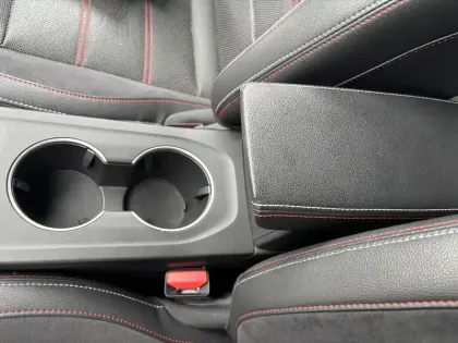 Photo 32 Renault Arkana  E-Tech 145 - 21B