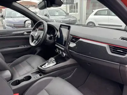 Photo 11 Renault Arkana  E-Tech 145 - 21B