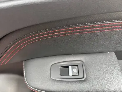 Photo 58 Renault Arkana  E-Tech 145 - 21B