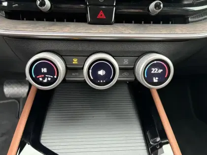 Photo 52 Skoda Superb  Berline 2.0 TDI 150 ch SCR DSG7