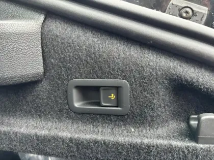 Photo 23 Skoda Superb  Berline 2.0 TDI 150 ch SCR DSG7