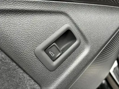 Photo 19 Skoda Superb  Berline 2.0 TDI 150 ch SCR DSG7