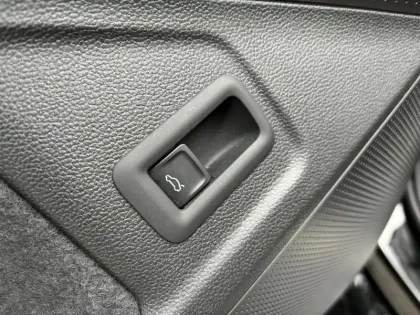 Photo 20 Skoda Superb  Berline 2.0 TDI 150 ch SCR DSG7