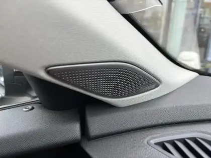 Photo 54 Skoda Superb  Berline 2.0 TDI 150 ch SCR DSG7