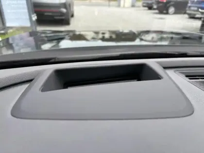 Photo 24 Skoda Superb  Berline 2.0 TDI 150 ch SCR DSG7