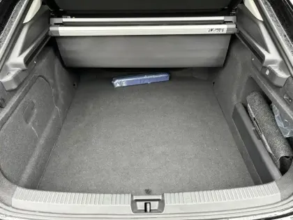 Photo 10 Skoda Superb  Berline 2.0 TDI 150 ch SCR DSG7