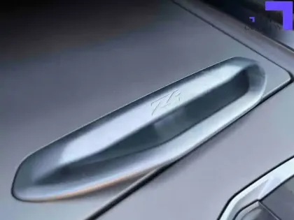 Photo 23 BMW Z4  sDrive20i 197 ch BVA8