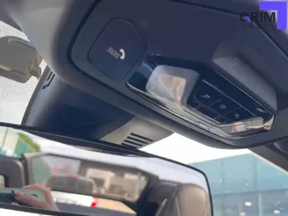 Photo 21 BMW Z4  sDrive20i 197 ch BVA8