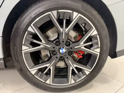 Photo 17 BMW Serie 1 120 170 ch DKG7