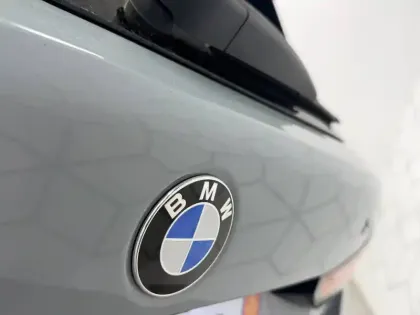 Photo 26 BMW Serie 1 120 170 ch DKG7