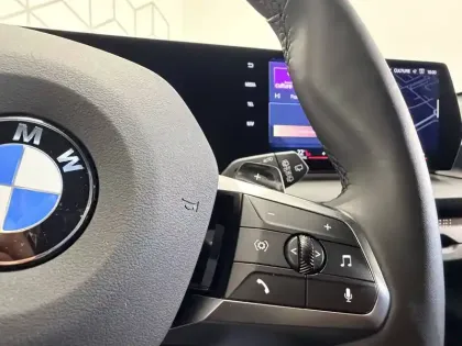 Photo 33 BMW Serie 1 120 170 ch DKG7