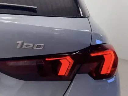 Photo 28 BMW Serie 1 120 170 ch DKG7