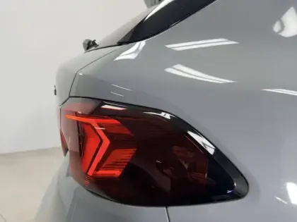 Photo 29 BMW Serie 1 120 170 ch DKG7