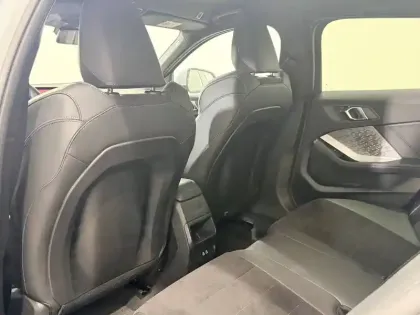 Photo 23 BMW Serie 1 120 170 ch DKG7