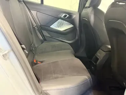 Photo 15 BMW Serie 1 120 170 ch DKG7