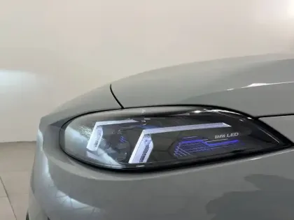 Photo 31 BMW Serie 1 120 170 ch DKG7