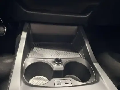 Photo 37 BMW Serie 1 120 170 ch DKG7