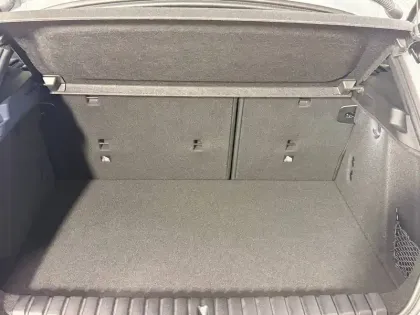 Photo 8 BMW Serie 1 120 170 ch DKG7