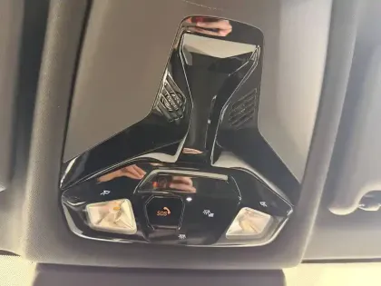 Photo 43 BMW Serie 1 120 170 ch DKG7