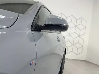 Photo 16 BMW Serie 1 120 170 ch DKG7