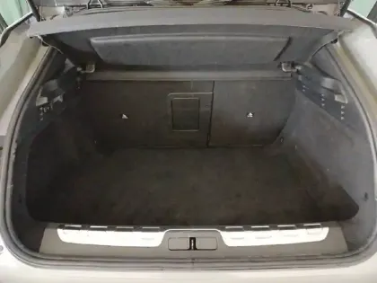 Photo 37 DS DS 4 Gén. II Ph1 NG2 Rivoli 5