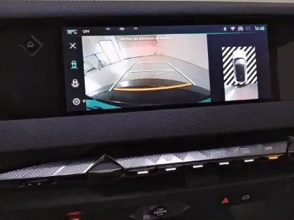 Photo 51 DS DS 4 Gén. II Ph1 NG2 Rivoli 5