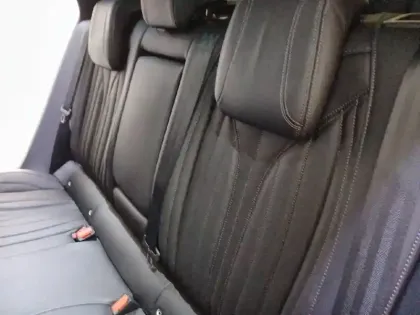 Photo 43 DS DS 4 Gén. II Ph1 NG2 Rivoli 5